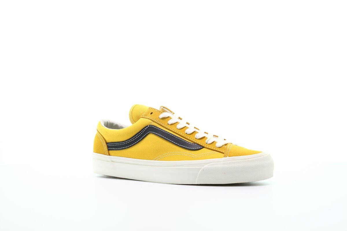 Vans OG Style 36 LX 